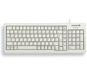 Cherry Teclado Xs