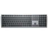 Dell Teclado Inalámbrico Kb700