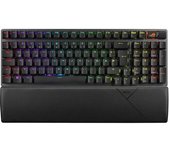 Asus Teclado Inalámbrico Rog Strix Scope Ii 96 Wireless