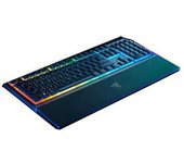 Razer Teclado Mecánico Gaming Ornata V3 X Rgb
