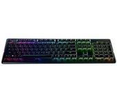 Razer Teclado Mecánico Inalámbrico Gaming Deathstalker V2 Pro Rgb