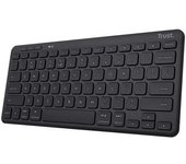 Trust Teclado Inalámbrico 25059