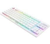 Razer Teclado Inalámbrico Gaming Deathstalker V2 Pro