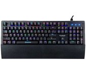 Scorpion Marvo Teclado Mecánico Gaming Kg935 Rgb