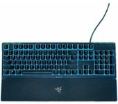 Razer Teclado Gaming Ornata V3 X