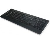 Lenovo Teclado Inalámbrico 4x30h56868