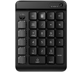 HP Teclado Inalámbrico 430