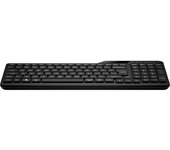 HP Teclado Inalámbrico 475