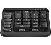 HP Teclado Inalámbrico 435