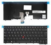 Generico Teclado De Repuesto Para Portátil Lenovo Thinkpad T431s T440 T440p T440s L440 0c02263