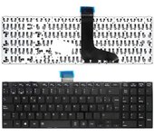 Generico Teclado De Repuesto Para Portátil Toshiba Satellite C50d B Sp149180791 Ncb1253