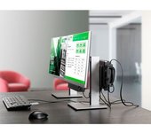 HP Teclado Business Slim