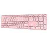 Rapoo Teclado Inalámbrico 12140
