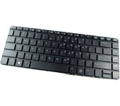 HP Teclado De Repuesto Para Portátil 640 G2/g3