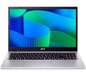 Acer Portátil Extensa Ex215-57-76hn 15.6´´ I7-13620h/16gb/512gb Ssd