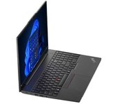 Lenovo Portátil Thinkpad E16 Gen 2 16´´ Ultra 5-125u/8gb/256gb Ssd