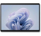 Microsoft Portátil Surface Pro 10 13´´ Ultra 7-165u/64gb/1tb Ssd