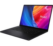 Asus Portátil Proart Studiobook Pro 16 16´´ Ryzen Ai 9-365/24gb/1tb Ssd/rtx 4070