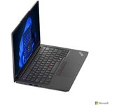 Lenovo Portátil Thinkpad E14 Gen 6 14´´ Ultra 5-125u/8gb/256gb Ssd