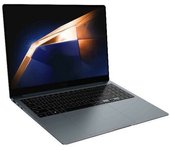 Samsung Portátil Galaxy Book 4 15.6´´ I5-120u/8gb/512gb Ssd