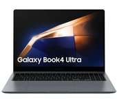 Laptop Samsung Galaxy Book4 Ultra, 16 Gb Ram, 1 Tb, 16