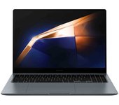 Samsung Portátil Galaxy Book 4 Ultra 16´´ Ultra 9-185h/32gb/1tb Ssd/rtx 4070