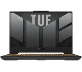 PORTATIL ASUS TUF GAMING TUF507VU-LP237 CI7 13620H 16GB 512GB SSD