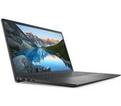 Dell Portátil Inspiron 15 15.6´´ I7-1334u/16gb/512gb Ssd