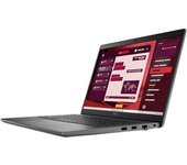 Dell Portátil Latitude 3450 14´´ Ultra 5-125u/16gb/512gb Ssd