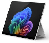 Microsoft Portátil Surface Pro Copilot+ 13´´ Snapdragon X Plus/16gb/256gb Ssd