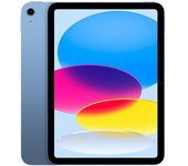 Apple Ipad Wifi 128gb 11´´