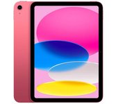 Apple Ipad Wifi 256gb 11´´