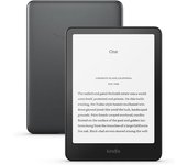 Amazon Libro Electrónico Kindle Paperwhite Signature Ed32 Gb 12.ª Generación (2024)