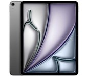 Apple Ipad Air Wifi+cellular 256gb 11´´