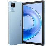 Blackview Tablet Tab 60 Pro 4g Lte 4gb/128gb 10.1´´