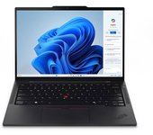 Lenovo Portátil Thinkpad T14s G5 14´´ Ultra 5-125u/16gb/512gb Ssd