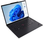 Lenovo Portátil Thinkpad T14s G5 14´´ Ultra 7-155u/32gb/1tb Ssd