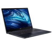 Acer Portátil Travelmate P4 Tmp414-53-g2 14´´ Ultra 5-120u/16gb/512gb Ssd