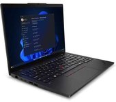 Lenovo Portátil Thinkpad L14 G5 14´´ R5 Pro-7535u/16gb/512gb Ssd