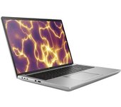 HP Portátil Zbook Fury G11 16´´ I9-14900hx/64gb/1tb Ssd/rtx 5000 Ada