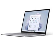 Microsoft Portátil Surface 6 13´´ Ultra 5-135h/16gb/512gb Ssd