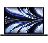 Apple Macbook Air 13´´ M2/8gb/256gb Ssd