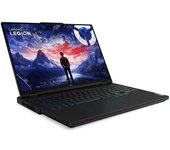 Lenovo Portátil Gaming Legion Pro 7 16´´ I9-14900hx/32gb/1tb Ssd/rtx 4090