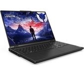 Lenovo Portátil Gaming Legion Pro 5 16´´ I5-14500hx/32gb/1tb Ssd/rtx 4060