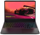 Lenovo Portátil Gaming Ideapad Gaming 3 15.6´´ R5-5500h/16gb/512gb Ssd/rtx 2050