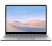 Microsoft Portátil Surface 12.4´´ I5-1035g1/8gb/256gb Ssd