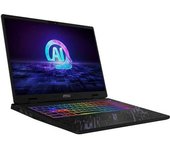 MSI Portátil Pulse 16 Ai C1vfkg-035xes 16´´ Ultra 7-155h/16gb/1tb Ssd/rtx 4060 8gb