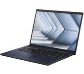 Asus Portátil Expertbook B3604cma-q90543x 16´´ Ultra 7-155h/16gb/512gb Ssd