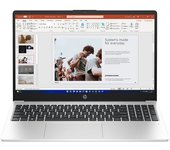 HP Portátil 255 G10 15.6´´ R7-7530u/16gb/512gb Ssd