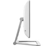 Primux Ordenador All In One Ptaio-1601ftow11 16.1´´ Celeron 5095/4gb/128gb Ssd